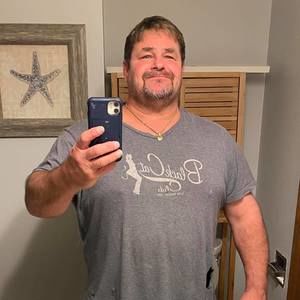 Meet your Posher, Yancey